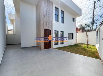 20069_i384A185632H77W6_20069687fdb013a9d6.jpg · Casa à venda - no Planalto