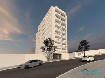 8a2ba5eeb868e2a88debba109e0f172920c35b38 · Terreno à venda, 709 m² por R$ 2.350.000,00 - Mooca - São Paulo/SP