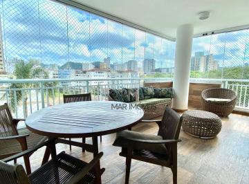 bc3048d5081f8548f2095b856feba6f6623aa215 · Apartamento com 3 dormitórios, 118 m² - venda por R$ 1.190.000,00 ou aluguel por R$ 7.000,02/mês - P