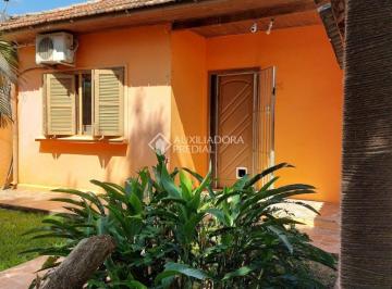 463300_io13Fv835nmhXt9_46330065c3a6115e7e5.jpg · Casa no bairro Nossa Senhora das Graças