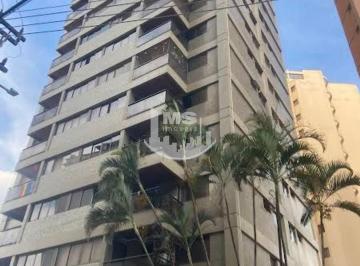 da6b79ec86639b8160b01f98744097033ebdb7c7 · Apartamento com 1 dormitório para alugar, 67 m² por R$ 3.002,66/mês - Botafogo - Campinas/SP