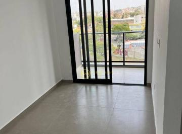 c11dacf457e5097ff14e077038de9f046db763c9 · Apartamento Térreo Novo com 2 Quartos, sendo 1 suíte à venda, 58 m² por R$ 530.000 - Edifício Kenned