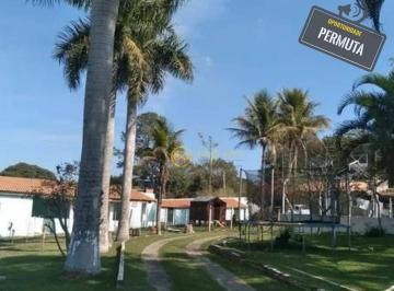 33b80dc3e0bb423062daed5ff0cab24db26f8f50 · Chácara com 3 dormitórios, sendo 1 suíte à venda, 2380 m² por R$ 810.000 - Colinas I - Araçoiaba da