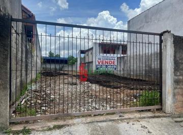 8274c98a996c5dda5ee857f69829a5d6a9d2c033 · Terreno à venda, 700 m² por R$ 795.000,00 - Cidade Soberana - Guarulhos/SP
