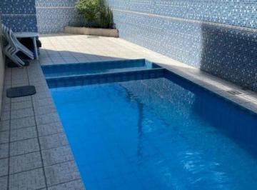 Apartamento · 36m² · 1 Quarto · 1 Vaga · Apartamento em Vila Tupi - Praia Grande