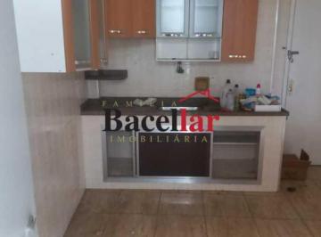 Apartamento · 76m² · 3 Quartos · 1 Vaga · Apartamento -  / Residencial / Água Santa