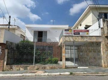 9ef046f3a20b41f2b0c5f77696625f6ec25e571c · Sobrado com 3 dormitórios à venda, 222 m² por R$ 1.200.000,00 - Vila Salete - São Paulo/SP