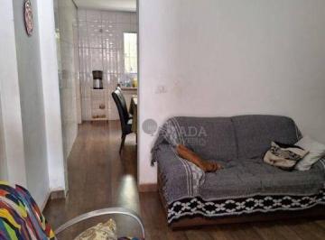 77c6aab657eb06a3ce33c88c0d82fc67386d80b2 · Casa com 4 dormitórios à venda, 280 m² por R$ 860.000,00 - Cangaíba - São Paulo/SP