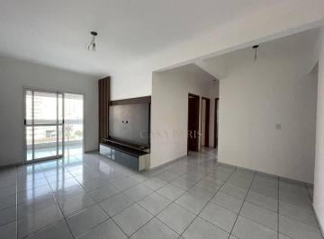 062d8ac8084dcd0d57e7179e9d79458ebb0917b4 · Apartamento à venda, 78 m² por R$ 695.000,00 - Canto do Forte - Praia Grande/SP