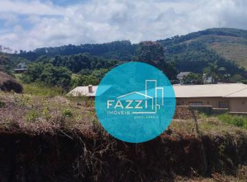 9fdbc7983098c197c9d415ad66a2906bb9b2701a · Terreno à venda, 500 m² por R$ 330.000,00 - Bortolan - Poços de Caldas/MG