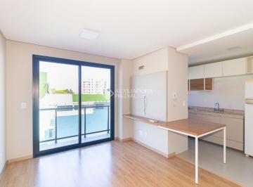 462615-José de Alencar-1281-803 (1) · Apartamento com 1 Dormitório - Menino Deus