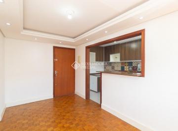 304894-ORFANOTRÓFIO-600-201-BL 7 (3) · Apartamento com 2 Dormitórios - Santa Tereza