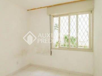 459525-Botafogo-1096-106- (13) · Apartamento para aluguel - em Menino Deus