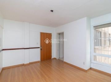 461671_i1k165h96HDr33_461671690a406877815.jpg · Apartamento 2 Dorm Nonoai