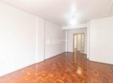 459656-Rua Professor Duplan-25-51 (4) · Apartamento com 3 Dormitórios - Rio Branco