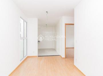 02-460912-RUA-DEZENOVE-DE-FEVEREIRO-100-311-BLOCO-3 · Apartamento com 2 Dormitórios