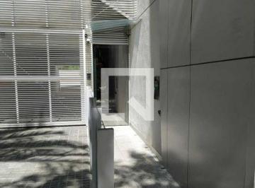 Apartamento · 50m² · 1 Quarto · 2 Vagas - Quinto Andar (Premier Vendas 2) · Apartamento à Venda - Lourdes, 1 Quarto, 50 m² - Belo Horizonte