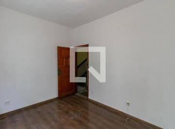 Apartamento · 75m² · 2 Quartos · Apartamento à Venda - Carmo Sion, 2 Quartos, 75 m² - Belo Horizonte