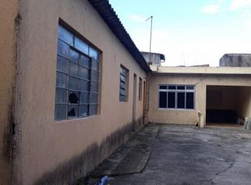 7807cf35ac350f7b4455e9e4da8d45a3d3f83528 · Casa com 3 dormitórios à venda, 120 m² por R$ 380.000,00 - Cidade Serodio - Guarulhos/SP