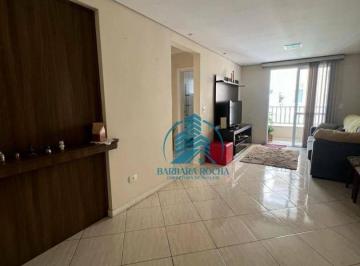 66a88e4ed531976bb322c733a18d99a117e9fc39 · Lindo Apartamento a Venda R$ 525.000,00 Alvinopolis - Atibaia