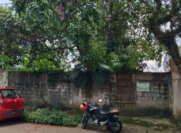 Terreno · 365m² · Terreno à Venda - Jardim Leonor, Próximo ao Jardim Monte Kemel (Região Morumbi)