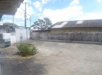 Terreno · 260m² · TERRENO PLANO no Campo Limpo,  Jardim Catanduva excelente localização!!