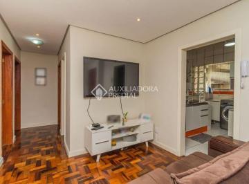 2 · Apartamento à venda no Jardim América, com 3 quartos, área privativa de 60m² e vista panorâmica