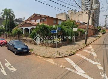 454683_i6G71Q623278WB6ilg_454683656e13dd11887.jpg · CASA e TERRENO de esquina
