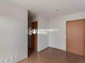 447664_iGM3i12RT214B_4476646537f0cd43966.jpg · Apartamento com 2 quartos, no bairro Parque Santa Fé em Porto Alegre