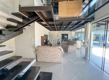 Casa · 296m² · 4 Quartos · 4 Vagas · CASA 4 QUARTOS VENDA ESTRADINHA PARANAGUÁ PARANÁ