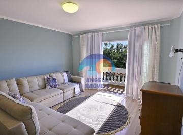 df9a85ba0df12ba729fe24e893f035bcdd47d346 · Apartamento com 3 dormitórios para alugar, 101 m² por R$ 3.500,00/mês - Balneário Três Marias - Peru