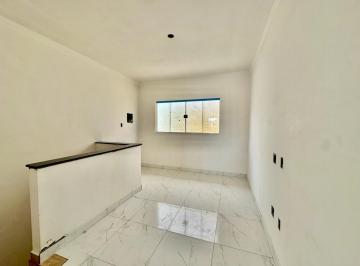 56a3e5c211d4df2de0a67cd2c55b4665d134889c · Casa à venda, 59 m² por R$ 295.000,00 - Jardim Alice - Praia Grande/SP