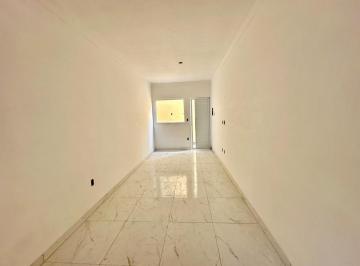 ab42fd87a009d019ebbbb6b765b22285f9007ffa · Casa à venda, 60 m² por R$ 330.000,00 - Tude Bastos (Sítio do Campo) - Praia Grande/SP
