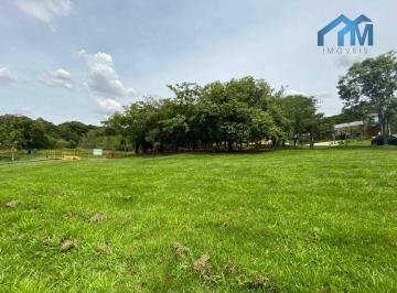 a8fcf3c1c3706ce5e39b34afc3f28158eb07df72 · Terreno à venda, 1606 m² por R$ 1.025.000,00 - Condomínio Terras de Mont Serrat - Salto/SP