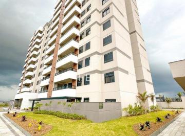 4431_i3nXmg1f63ELiL44uH_443165c4cf5a30ac5.jpg · APARTAMENTO DE ALTO PADRÃO EM JUNDIAÍ