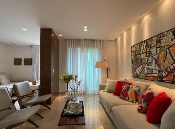 d3d1b016f8eeabb61f7c511acd5b1b61208f9c1a · Sofisticado apartamento de 2 quartos para venda - premier Residence - Asa Norte