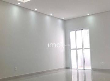 7f303af0439c2b2a5fee9a7a75002127c9031093 · Vende Casa Térrea Nova no Parque da Represa 3 Quartos sendo 1 Suíte, 4 vagas, 250m² A.T. Aceita Fina