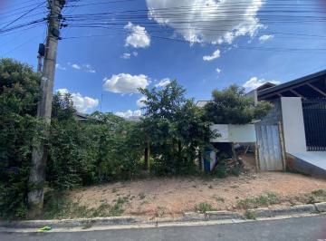 a79309a0bcb50d2be888caa23591e8c94db687ef · Terreno à venda, 250 m² por R$ 165.000,00 - Jardim Dona Irma - Jaguariúna/SP