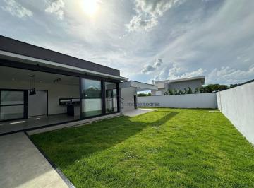 e7bf3ed57f33ad68da99123155f36c0c8ae0f563 · Casa à venda, 200 m² por R$ 1.495.000,00 - Lago Da Barra - Jaguariúna/SP