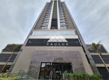 9a172855ad1d3c2106b398ac04853400fc6fa2df · Apartamento com 3 dormitórios sendo 1 suíte à venda, 99 m² por R$ 1.250.000 - Edifício Residencial L