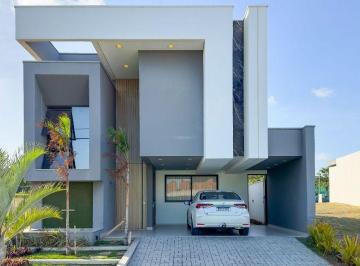 b5ec186b97cc6caa3bffb040f2433b91a5fb15f3 · Casa à venda, 254 m² por R$ 1.400.000,00 - Mangabeira - Eusébio/CE