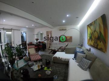 Casa · 106m² · 3 Quartos · 2 Vagas · CASA DE CONDOMINIO 106M² COM 3 DORMITORIOS NO MORUMBI