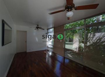 Casa · 450m² · 4 Quartos · 3 Vagas · Casa Residencial em Alto da Boa Vista