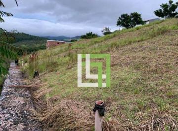 66b0b02aa31d8417b10f68cea66c14225451b6e3 · Terreno à venda, 187 m² por R$ 155.000,00 - Jardim Vale Verde - Jundiaí/SP