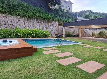 7e413e95991dac5c44ff6aeb85d13ed2b27b0372 · Casa à venda, 800 m² por R$ 18.000.000,00 - Tamboré 1 - Barueri/SP