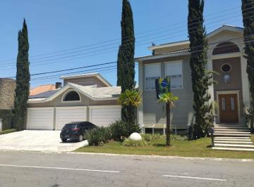 a10f60c754912fbb4b3371329234baf92e8c9be5 · Casa com 6 dormitórios à venda, 893 m² por R$ 6.000.000,00 - Residencial Doze (Alphaville) - Santana