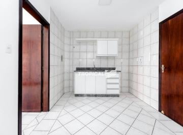 71ebd3c1a829e5fc320e0464c2ebd41bb1ecdc82 · Apartamento com 1 dormitório para alugar, 35 m² por R$ 1.500/mês - Velha - Blumenau/SC