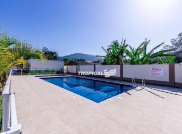 230d3a6802a35539732b1bd24af4527abd4474cb · Apartamento com 2 dormitórios à venda, 43 m² por R$ 215.000,00 - Itoupava Central - Blumenau/SC