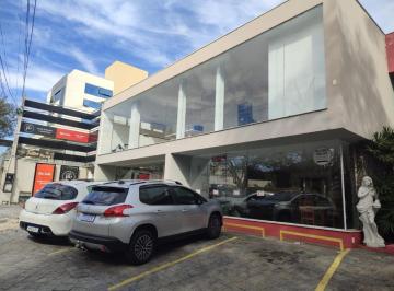 Comercial · 1282m² · 16 Quartos · 6 Vagas · Casa à venda em Jundiaí, Anhangabaú, com 16 quartos, com 1282 m²