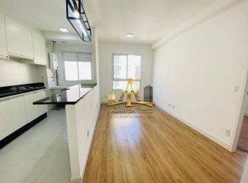 8b2ce1b76a3e12ac402c6b5db7453374f807d413 · Apartamento à venda, 43 m² - Urano Ecopark - Barueri/SP